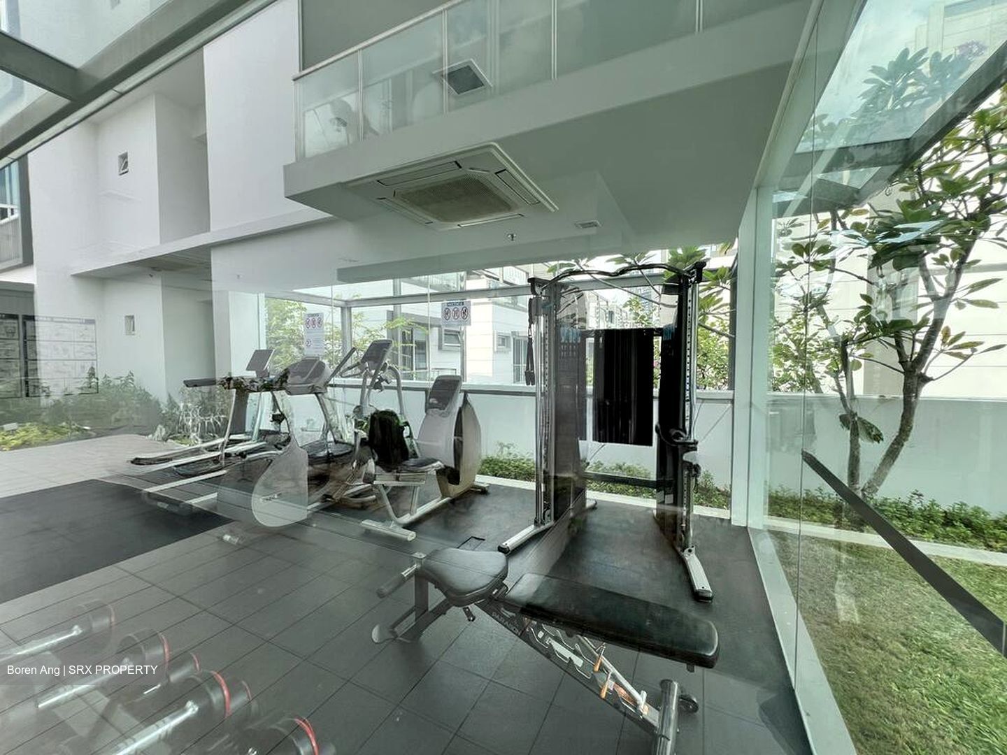 NEWest (D5), Apartment #513774231